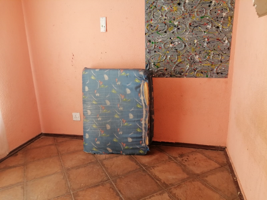 3 Bedroom Property for Sale in Geelhoutpark North West